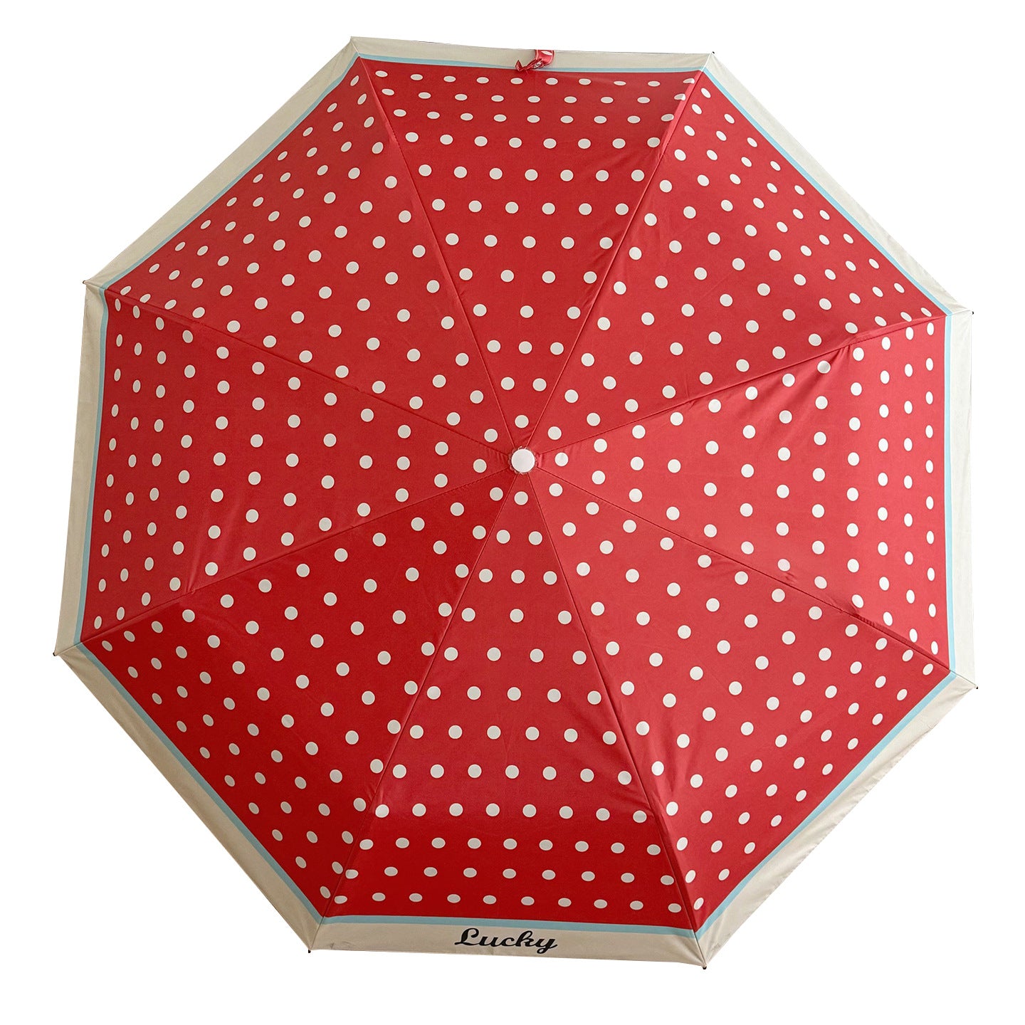 Damen Regenschirm Brehn