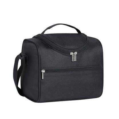 Multi-Taschen Isolierte Lunch Tasche Brehn