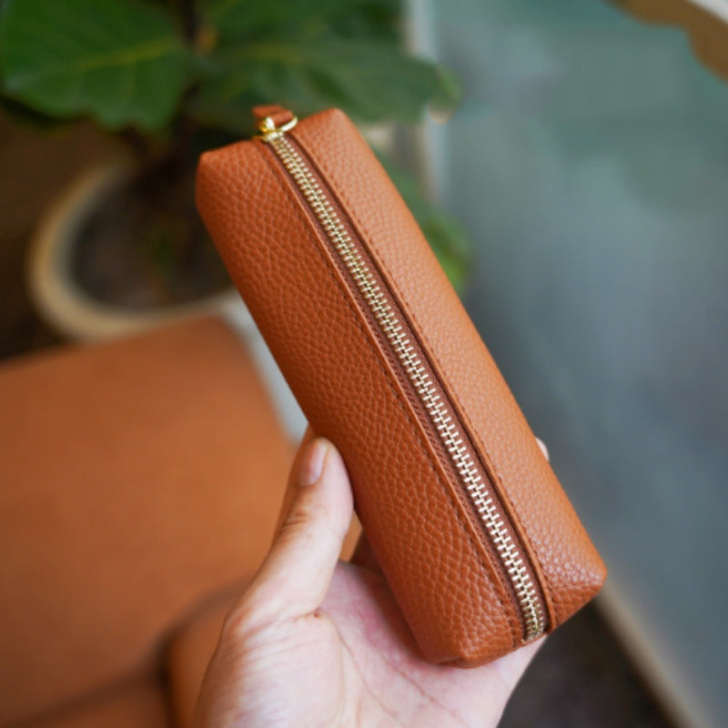Premium Textured Federetui Brehn