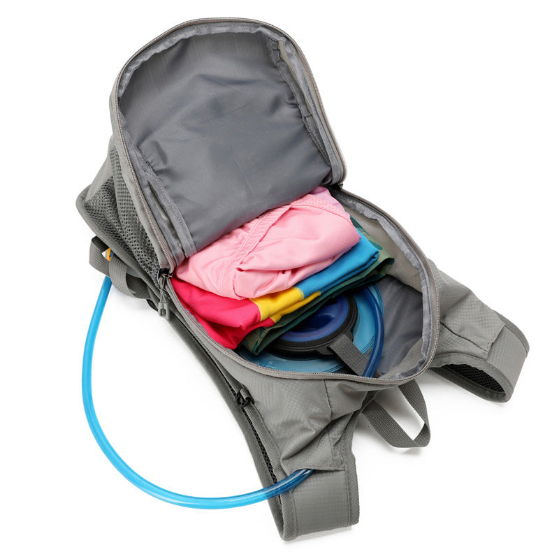 Hydration Pack Brehn
