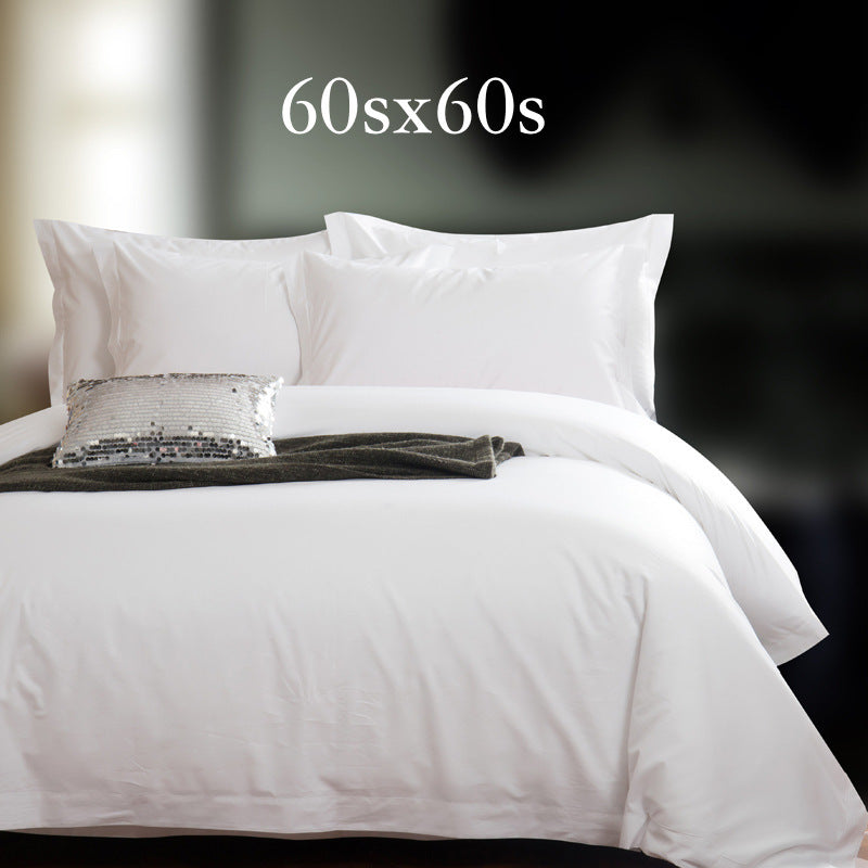 Premium Luxury Bettwäsche Set Brehn