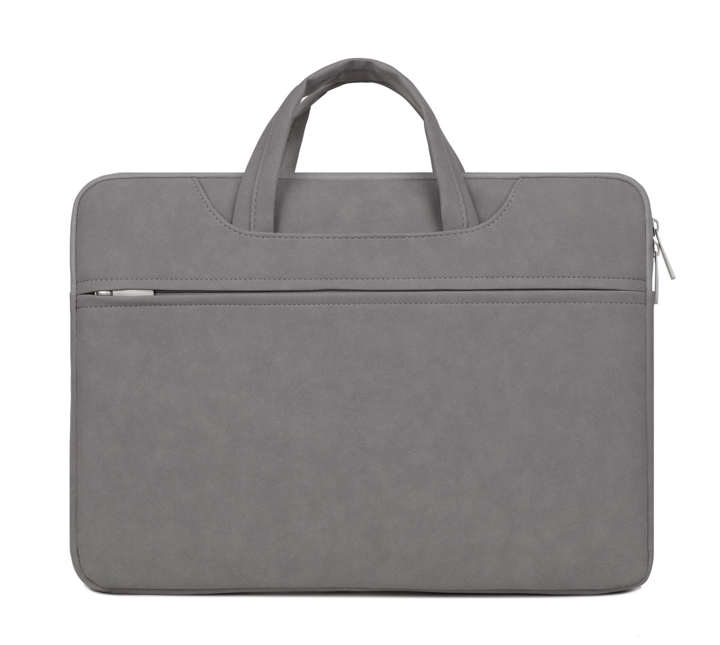 Elegante Professionelle Laptop Tasche Brehn