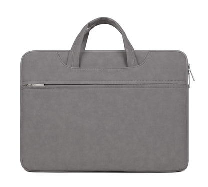 Elegante Professionelle Laptop Tasche Brehn