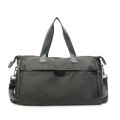 Multifunktionale Sport- und Reisetasche Brehn