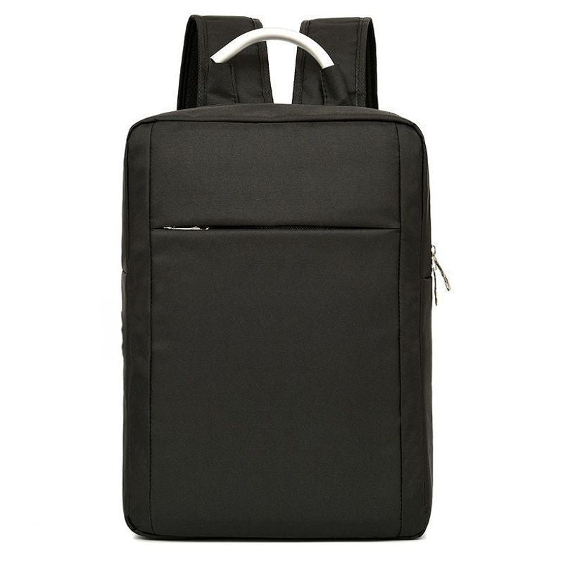 Smart Casual Laptop Rucksack Brehn