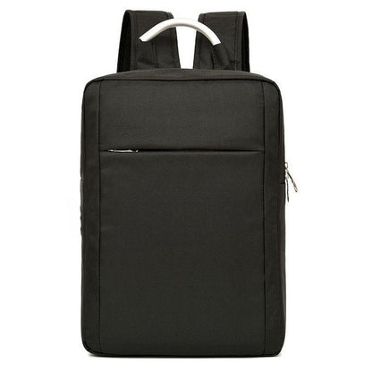 Smart Casual Laptop Rucksack Brehn