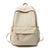 Bequeme Utility Schulrucksack Brehn