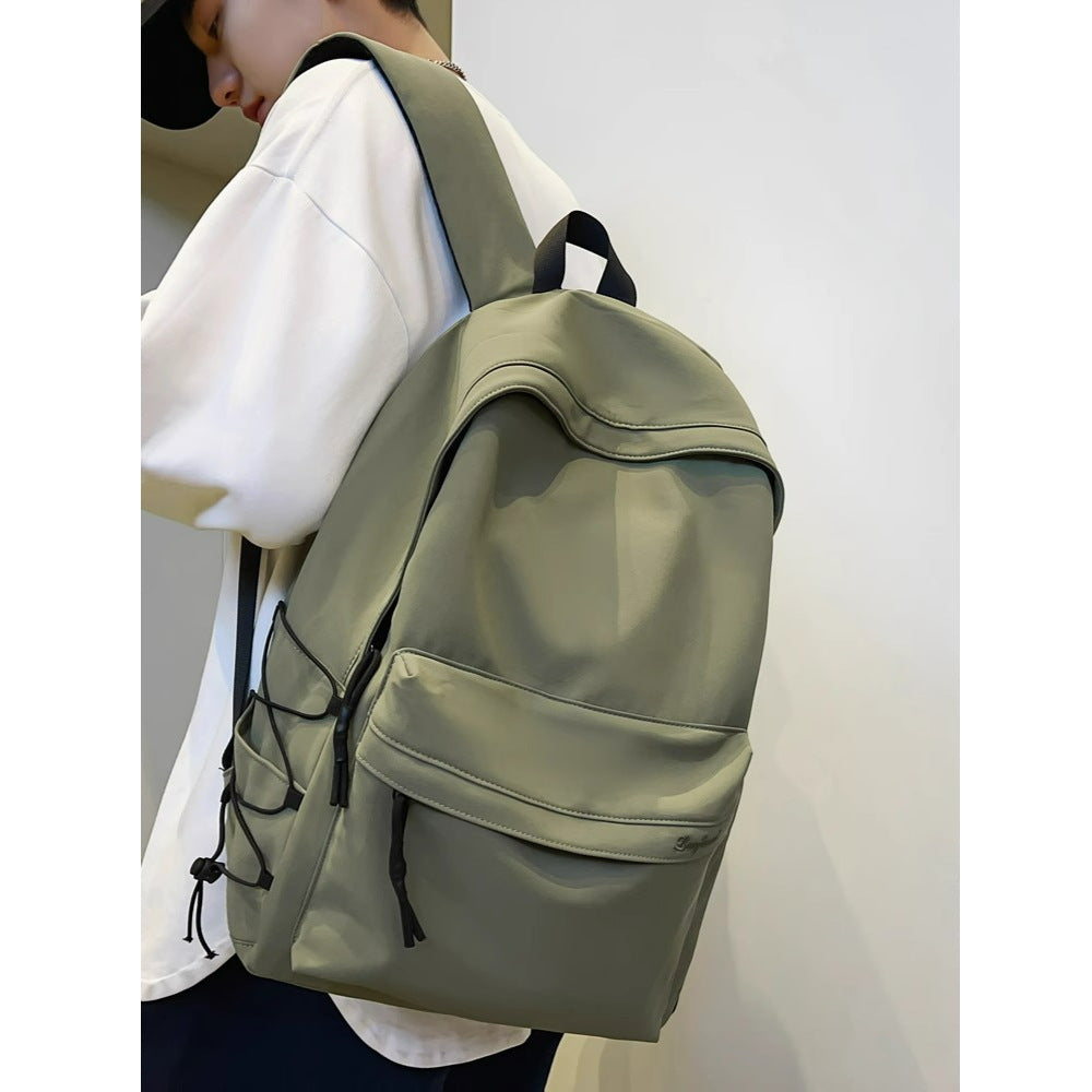 Ergonomischer Reise-Rucksack Brehn