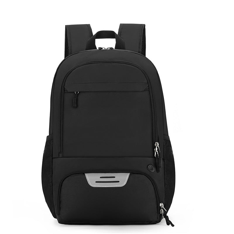 Ergonomischer Reise-Rucksack Brehn