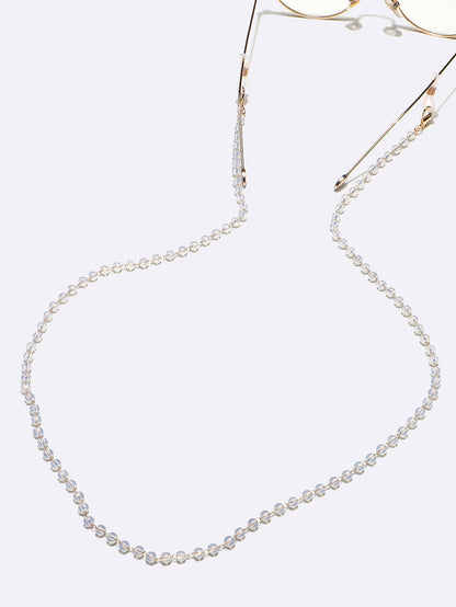 Stylische Brillen Kette Brehn