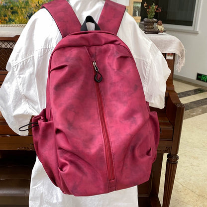 Multi-Funktionaler Urban Rucksack Brehn