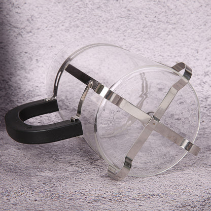 French Press Brehn