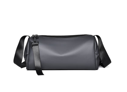 Elegante Minimalistische Umhängetasche Brehn