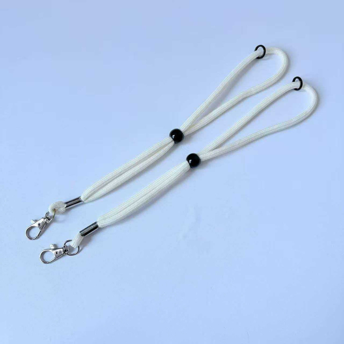 Verstellbarer Brillenhalter Brehn 1790553388