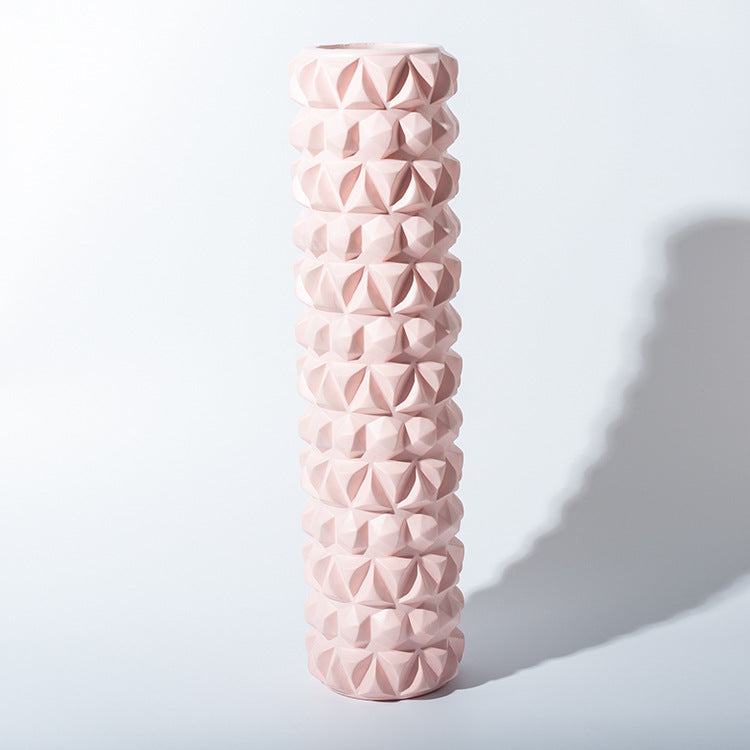 Massage Rolle Brehn