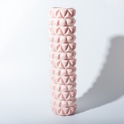 Massage Rolle Brehn