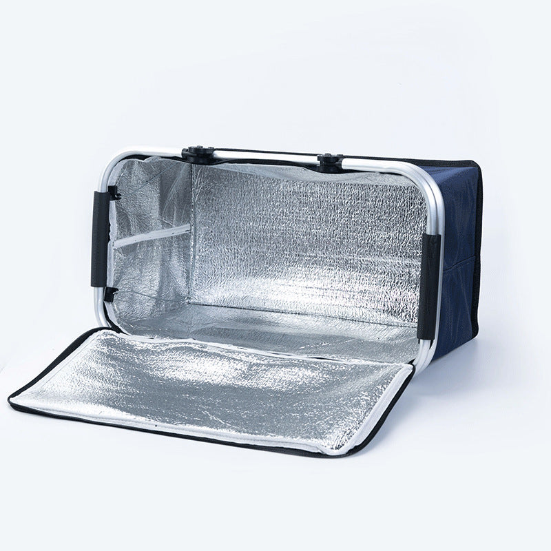 Damen Kühltasche Brehn