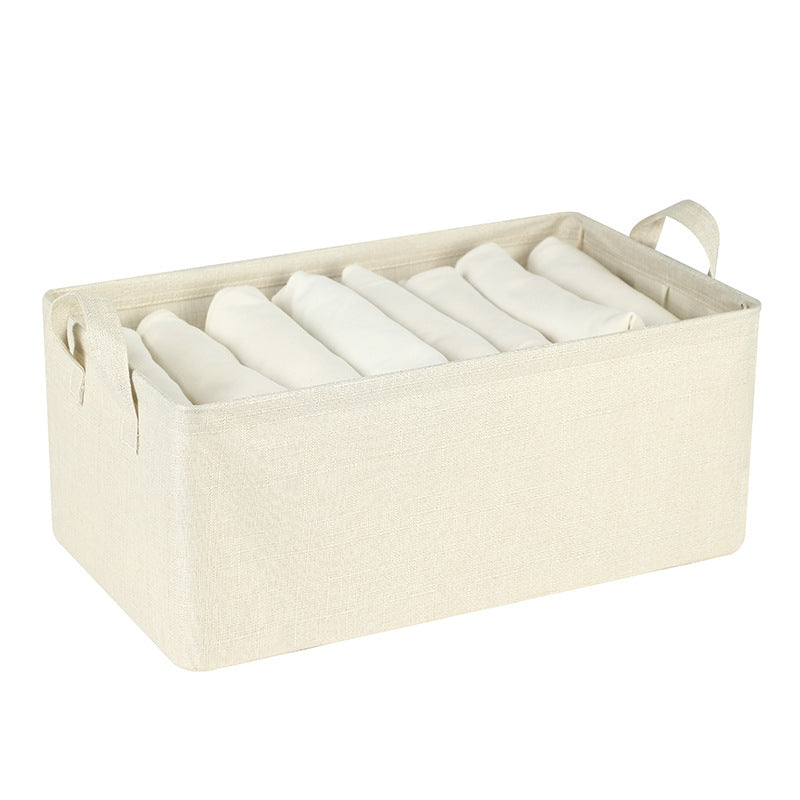 Speicherorganisator Brehn