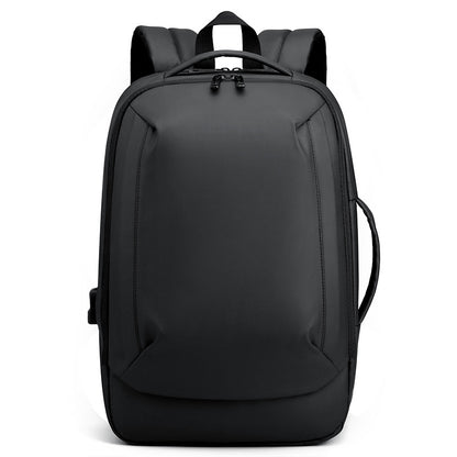 Leichter Geschäftsreise-Rucksack Brehn