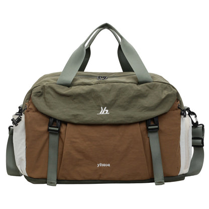 Multifunktionale Gym Duffle Bag