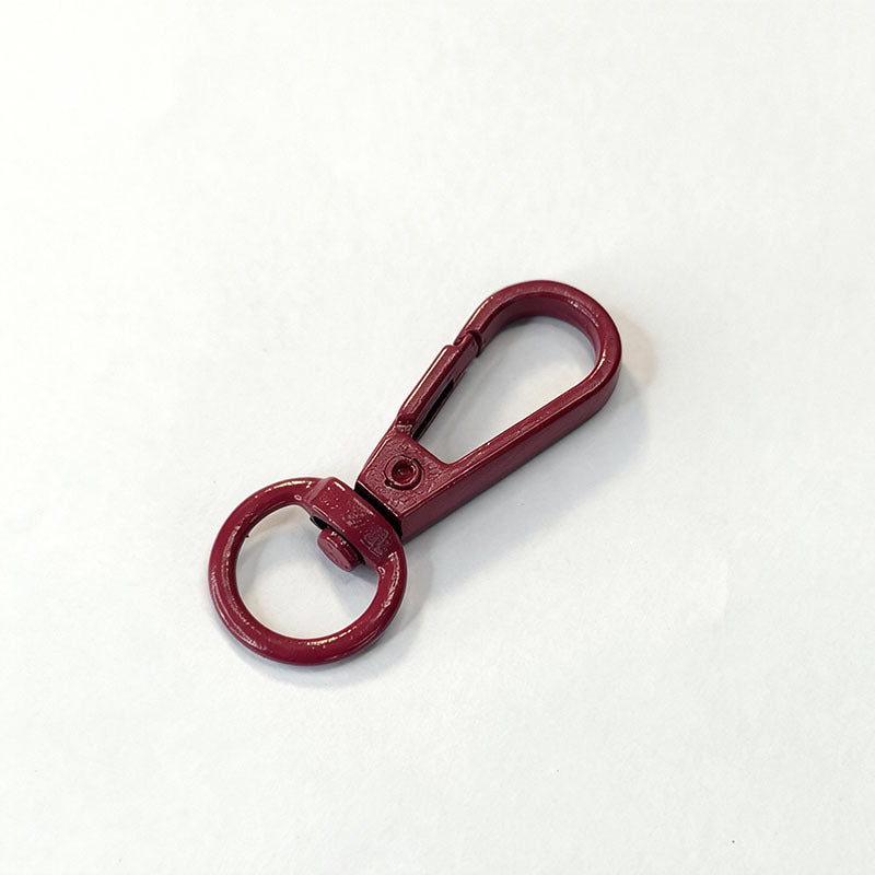 Vielseitiger Utility Clip Brehn