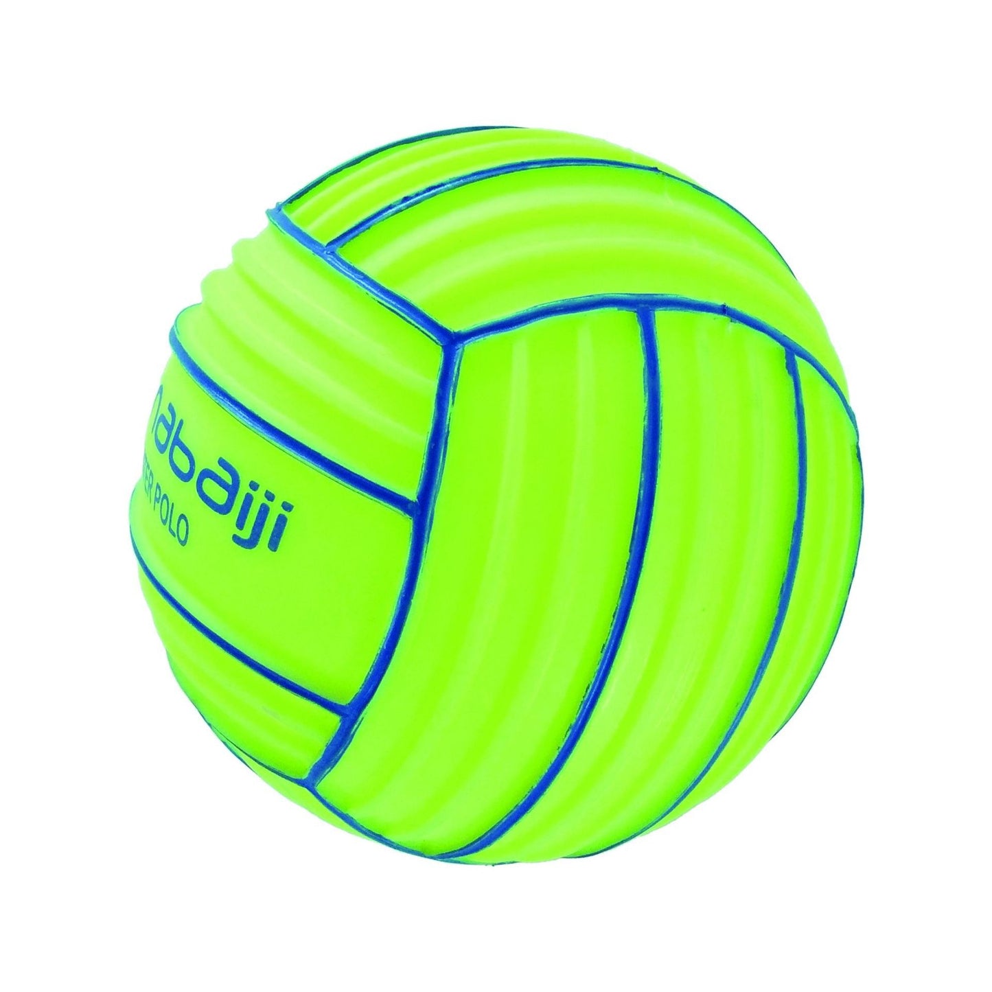 Unisex Volleyball für aktives Spiel und Training Brehn