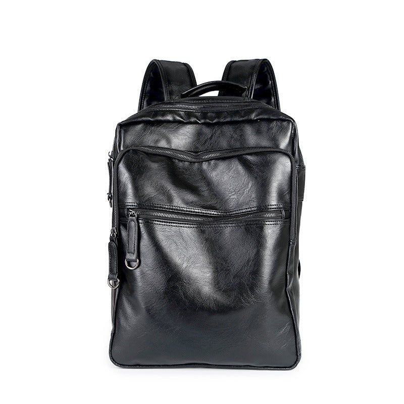 Modischer Laptop-Rucksack Brehn