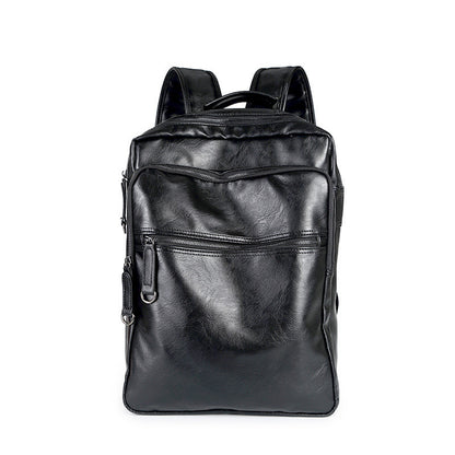 Modischer Laptop-Rucksack Brehn