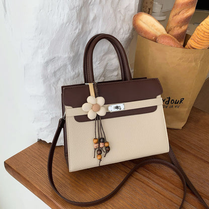 Elegante Mini Umhängetasche