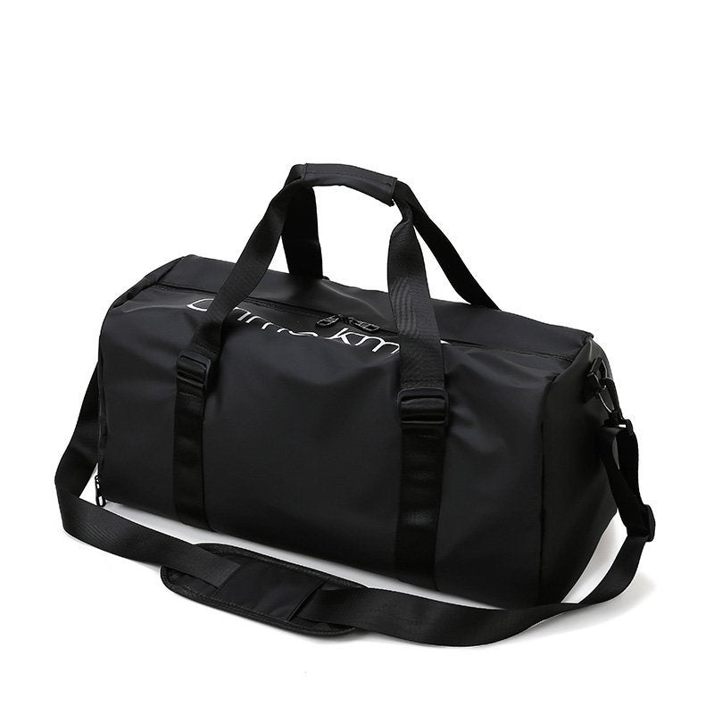 Wasserdichte Sport Duffel Tasche Brehn