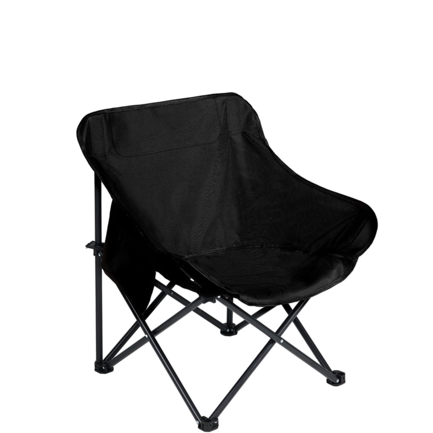 Campingliege Brehn