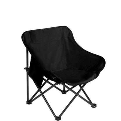 Campingliege Brehn