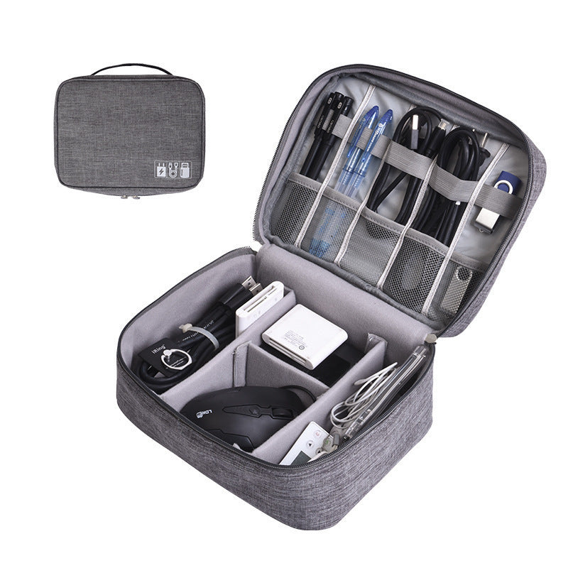 Elektronik Organizer Brehn