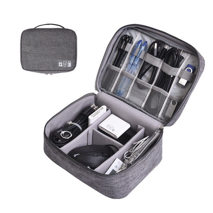Elektronik Organizer Brehn