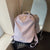 Premium Minimalist Laptop Rucksack