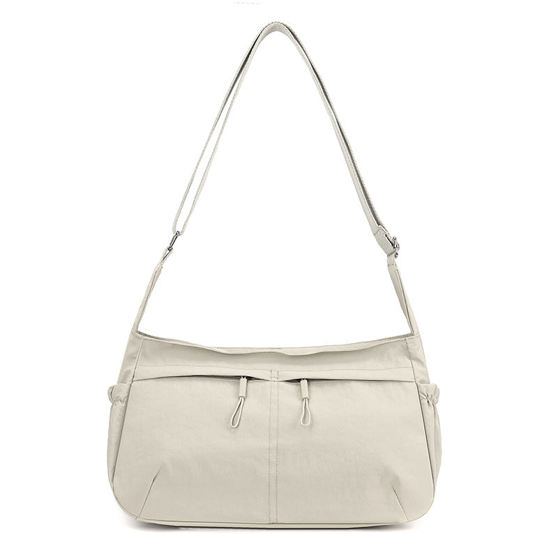 WoCasual Freizeit Handtasche