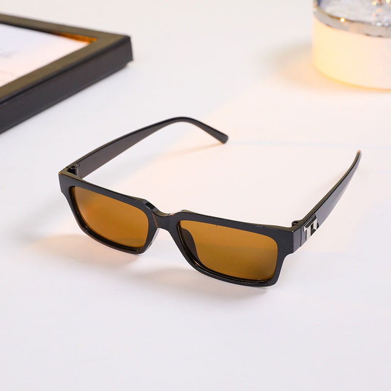 Damen modische ergonomische Lesebrille Brehn