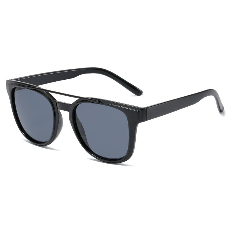 Damen Sonnenbrillen im modernen Design von Brehn