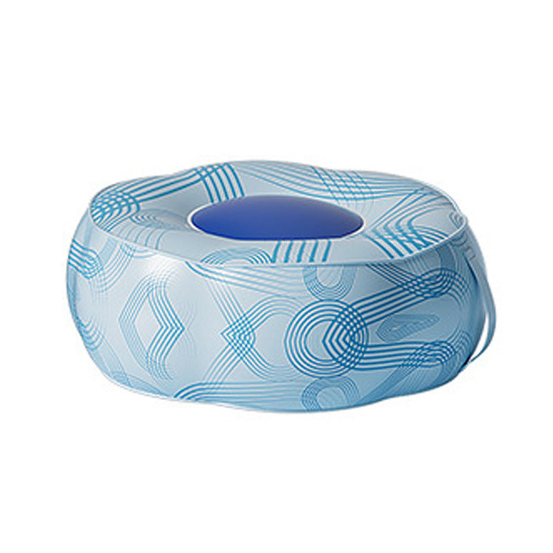 Damen Ergonomischer Relaxsessel Brehn