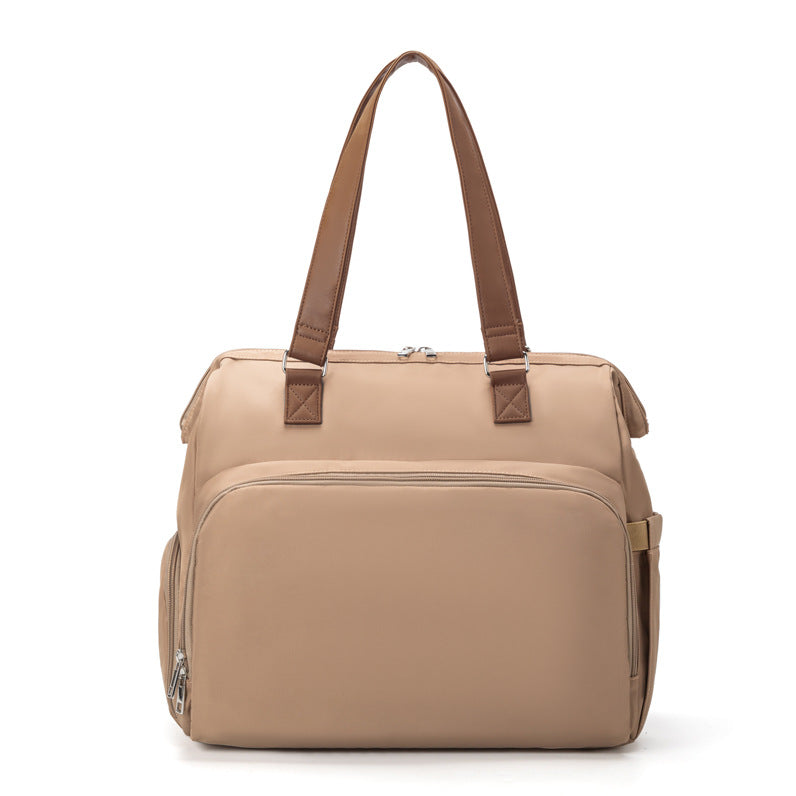 Multi-Zweck Wickeltaschen Set Brehn
