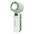 Tragbarer Handventilator Brehn
