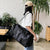 Wasserfester Gym Duffle Brehn