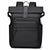 Vielseitiger Rolltop-Rucksack Brehn