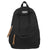 Lässiger Mehrzweck-Rucksack