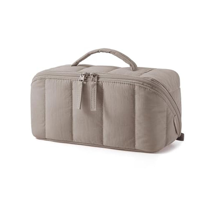Vielseitige Kosmetik-Organizer-Tasche Brehn
