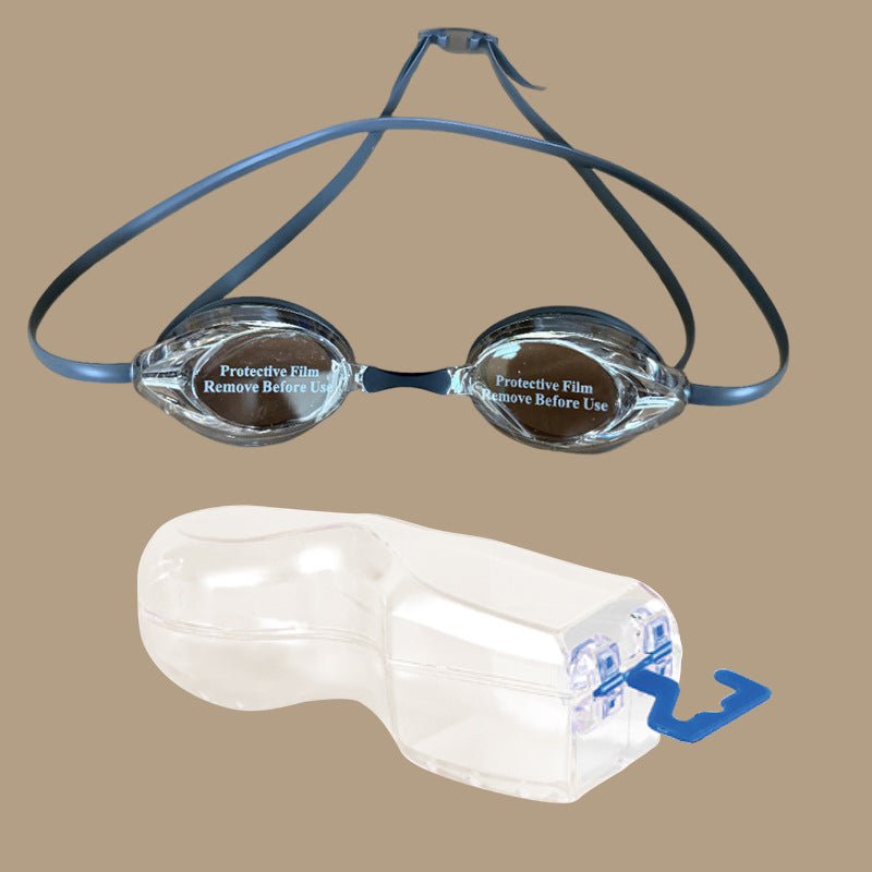 Schwimmbrille Brehn