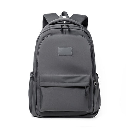 Professioneller Multi-Zweck Rucksack Brehn