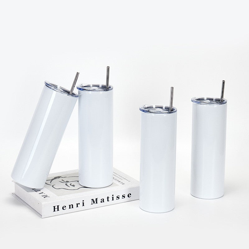 Damen Thermobecher Brehn