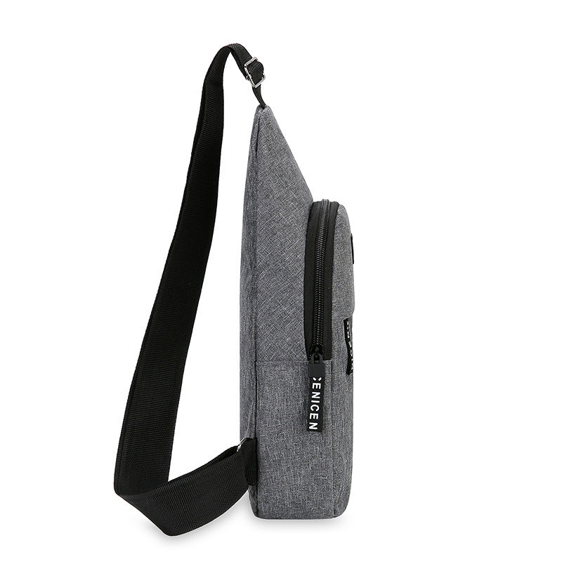 Sling Bag Brehn
