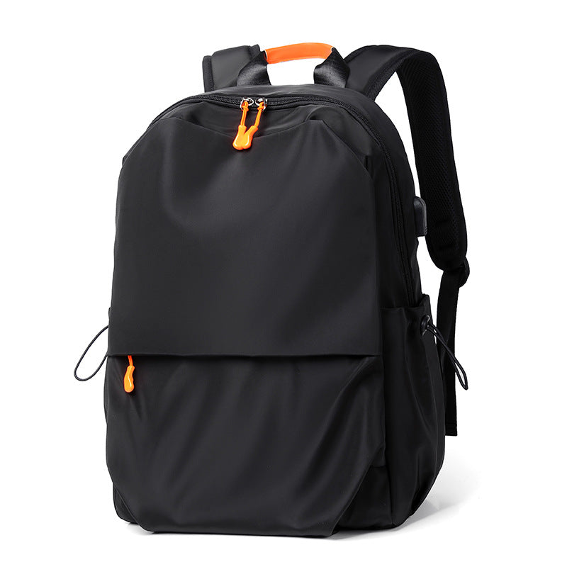 Multi-Fach Reise-Rucksack Brehn